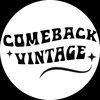 comebackvintage
